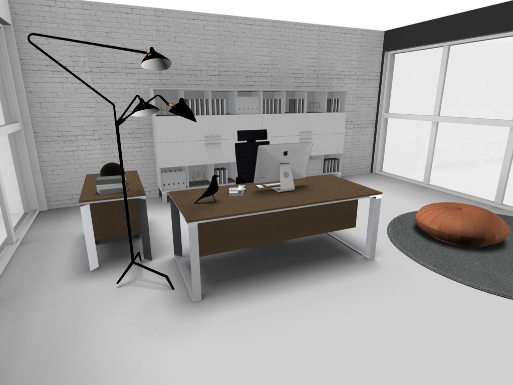 DV901_VERTIGO_Composition 04_render 01
